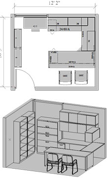 Rw Sales Office Furniture Services We Offer To Assist Your